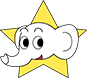 スター★プラウド
