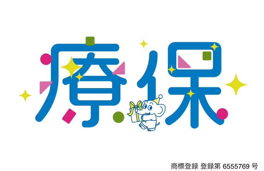 スター☆プラウドで過ごす1日