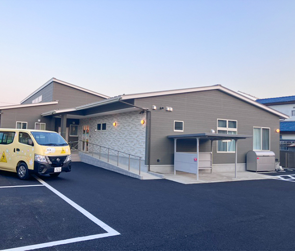 スター★プラウド