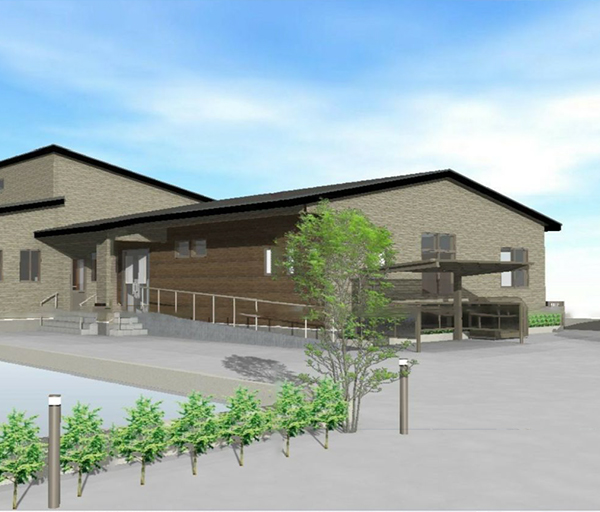 スター★プラウド